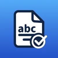 Kiểm tra ngữ pháp bài luận Anh