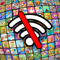 Game Không Cần Mạng: Game Vui