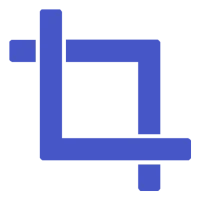 Fast Test - Tạo bài kiểm tra