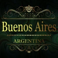Buenos Aires hướng dẫn du lịch