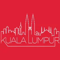 Kuala Lumpur hướng dẫn du lịch
