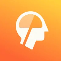 Lumosity - Luyện trí não
