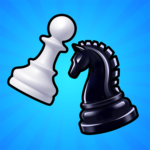 Chess Universe: Chơi & Học
