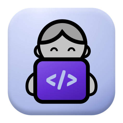 Developer Tool