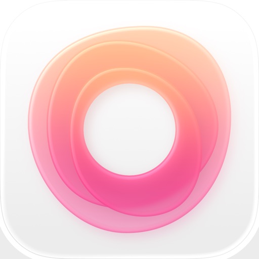 Đánh giá Tide: Sleep, Focus, Meditation cho Mac