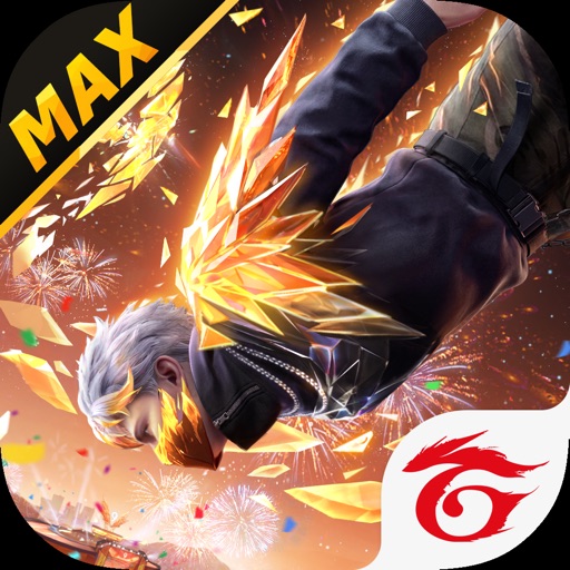 Đánh giá Free Fire MAX game bắn súng sinh tồn đồ họa cực nét