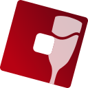 Vinegar - Trình khởi chạy Roblox Studio trên Linux