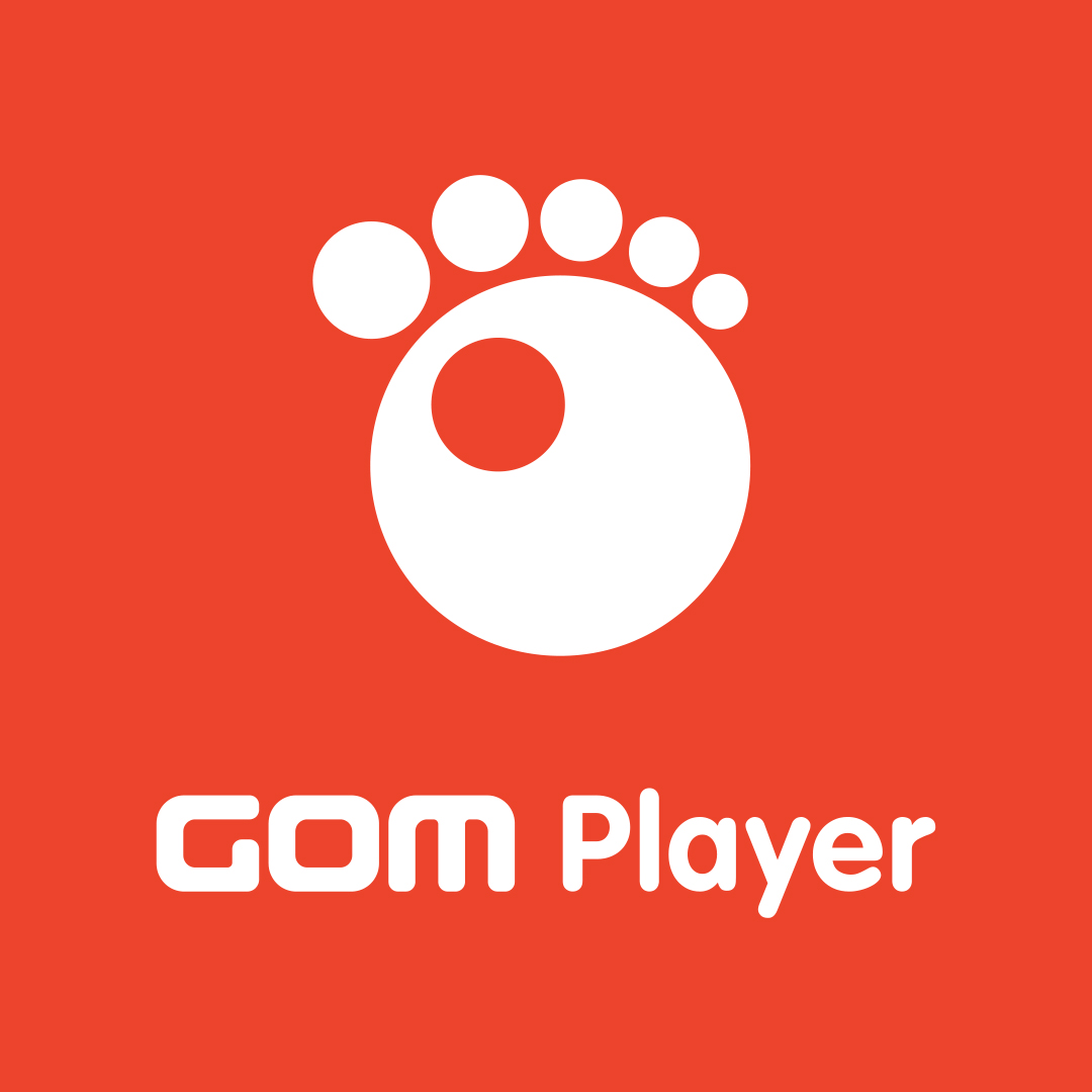 GOM Player - Trình phát video miễn phí hàng đầu